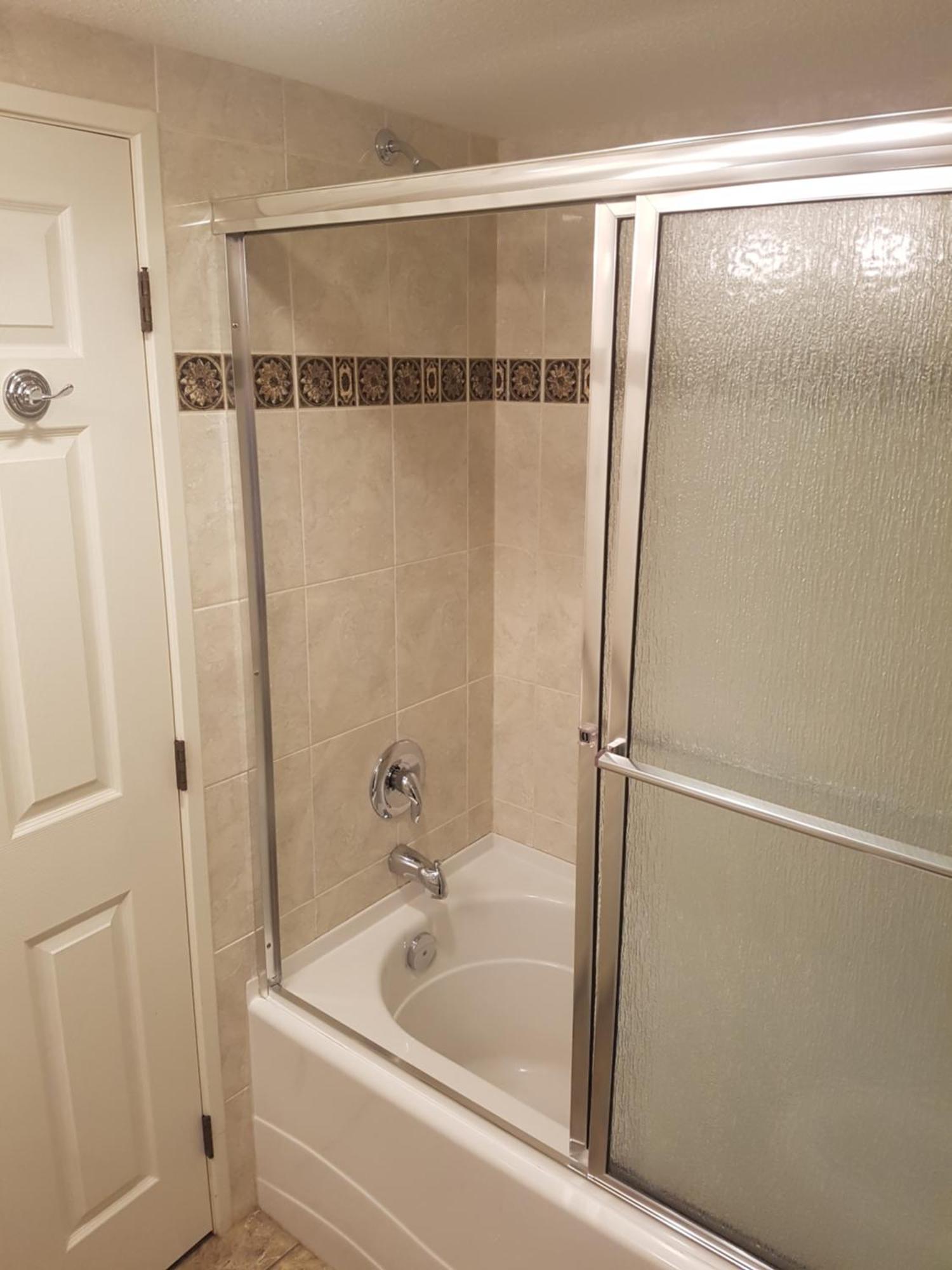 Oceanview Junior Room