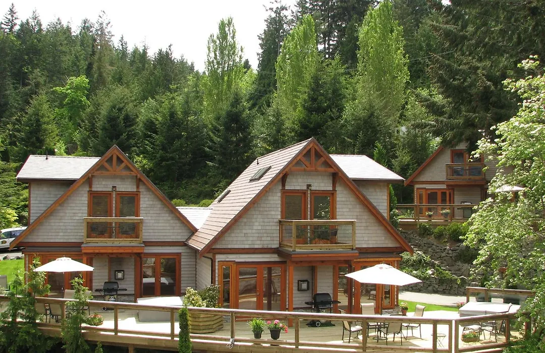 Sunshine Coast Resort-1